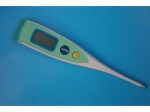 Full-automatic digital thermometer(exclusive type)